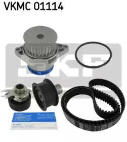 skf-vkmc01114